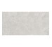 GRAVINIA CROSSCUT GREY POL ### (1 сорт)