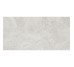 GRAVINIA CROSSCUT GREY POL ### (1 сорт)