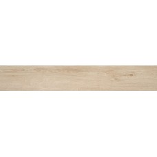 PANAMA FRESNO 20x120 (для підлоги і стін)