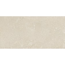 UNIKA NUT 60х120 (плитка для підлоги і стін) UNIKA NUT 60х120 (плитка для підлоги і стін)