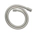 Шланг для душу AXOR 1,25 м Stainless Steel Optic 28282800