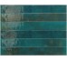 Плитка 5*40 Bali Hesper 31545 Equipe Ceramicas