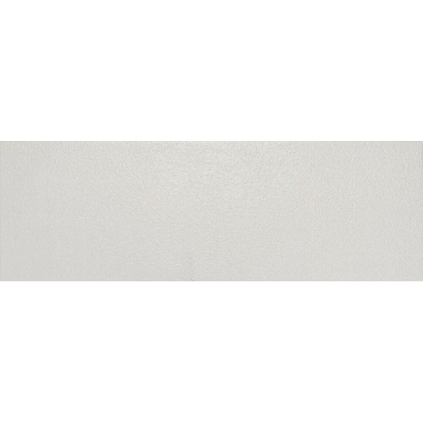 Плитка Shadow Concept Rect 30x90 9523 Porcelanite Dos з колекції 9523 Porcelanite Dos