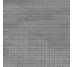 Декор Outline Hipster Grey I 20x20 Pietre41 41zero42 з колекції Pietre41 41zero42