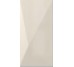 Декор Peak Natural Gloss 7.5x15 Subway Lab Wow з колекції Subway Lab Wow