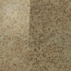 (47.8x47.8) 169012 Accademia Caramel Lappato Rettificato - Accademia з колекції Accademia (47.8x47.8) 169012 Accademia Caramel Lappato Rettificato - Accademia з колекції Accademia