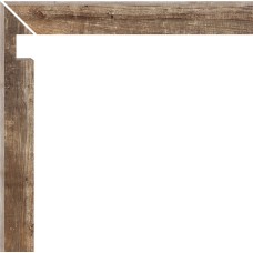 Плінтус 4,8x50 Baita Beige Battiscopa Sn - Baita - 72834 з колекції Baita
