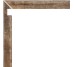 Плінтус 4,8x50 Baita Beige Battiscopa Sn - Baita - 72834 з колекції Baita Cerdomus