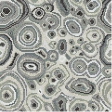 Мозаика New Malachite Grey 129.1x129.1 Decori 10 из коллекции Decori 10