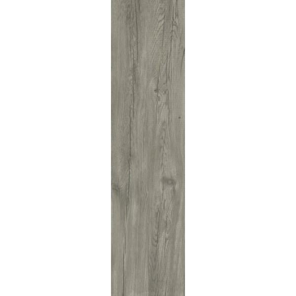 20x60 I515 FIM.BRUNO GRIGLIA Marca Corona Fiemme з колекції Fiemme Marca Corona