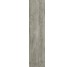 20x60 I515 FIM.BRUNO GRIGLIA Marca Corona Fiemme з колекції Fiemme Marca Corona