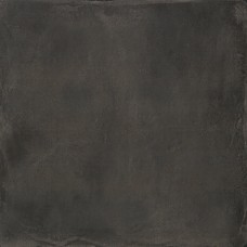 (47.8x47.8) 173042 Gea Antracite - Gea з колекції Gea (47.8x47.8) 173042 Gea Antracite - Gea з колекції Gea
