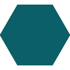 Verde - 15x17 HEXA 12 Hexa з колекції Hexa Verde - 15x17 HEXA 12 Hexa з колекції Hexa