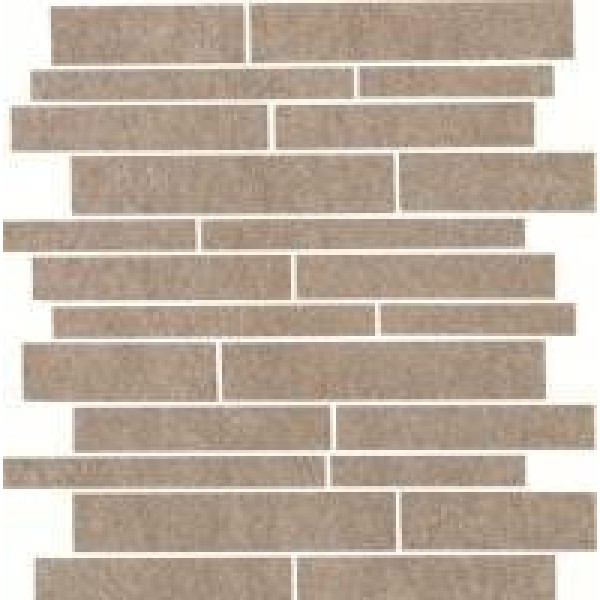 Декор (30x30) 13361 Brick Vison Mosaico - Manhattan з колекції Manhattan Todagres