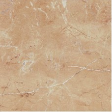 Gres 45x45 Medas з колекції Medas Gres 45x45 Medas з колекції Medas