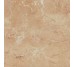 Плитка Gres 45x45 Medas Ceranosa из коллекции Medas Ceranosa