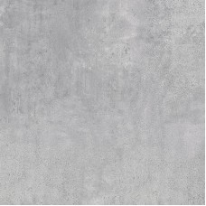 Antracita 80x80 Metropolitan з колекції Metropolitan Antracita 80x80 Metropolitan з колекції Metropolitan