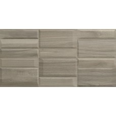 Blocks Tortora - 29.5x59.2 R3842R Nogal из коллекции Nogal Nogal Керамическая плитка Aleluia