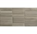Плитка Blocks Tortora - 29.5x59.2 R3842R Nogal из коллекции Nogal Aleluia