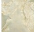 Плитка ONICE REALE SMERALDO 80x80 LUC/RET з колекції Onice Reale Tagina