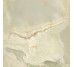 Плитка ONICE REALE SMERALDO 80x80 LUC/RET з колекції Onice Reale Tagina