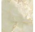 Плитка ONICE REALE SMERALDO 80x80 LUC/RET з колекції Onice Reale Tagina