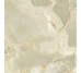 Плитка ONICE REALE SMERALDO 80x80 LUC/RET з колекції Onice Reale Tagina