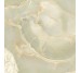 Плитка ONICE REALE SMERALDO 80x80 LUC/RET з колекції Onice Reale Tagina