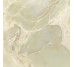 Плитка ONICE REALE SMERALDO 80x80 LUC/RET з колекції Onice Reale Tagina