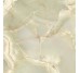 Плитка ONICE REALE SMERALDO 80x80 LUC/RET з колекції Onice Reale Tagina