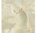 Плитка ONICE REALE SMERALDO 80x80 LUC/RET з колекції Onice Reale Tagina