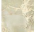 Плитка ONICE REALE SMERALDO 80x80 LUC/RET з колекції Onice Reale Tagina