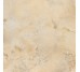 Плитка 120x120 12QUAGOLSTMAT120 Quarry  golden stone mat 12mm Gigacer DSG Quarry з колекції Quarry Gigacer DSG
