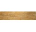 Плитка (15x60.8) 1003941 Nature Valley E2 - Timber з колекції Timber Serenissima