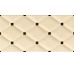 Плитка Crema 25x50 Velvet STN з колекції Velvet STN