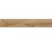 Плитка 20x121 Woodbreak Oak Sab - Woodbreak из коллекции Woodbreak EnergieKer