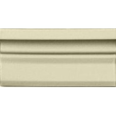 Карниз Finale Beige Matt 10x20 Electa Ceramiche Grazia з колекції Electa Ceramiche Grazia EL Barco Испания — страница 3