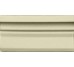 Карниз Finale Beige Matt 10x20 Electa Ceramiche Grazia з колекції Electa Ceramiche Grazia