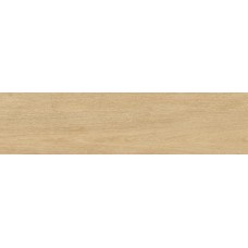 30x120 312BD64V71 Nordik Almond Matt Ret Nordik з колекції Nordik 30x120 312BD64V71 Nordik Almond Matt Ret Nordik з колекції Nordik Nordik Керамічна плитка Revigres