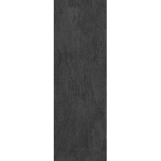 120*360 Basaltina Negro 5,6 Mm Basaltina з колекції Basaltina 120*360 Basaltina Negro 5,6 Mm Basaltina з колекції Basaltina