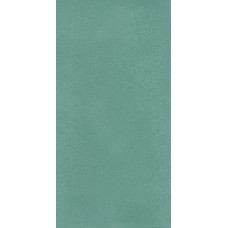 60*120 Medley Green Minimal Nat Rett Medley из коллекции Medley
