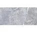 Плитка Grigio - 20x40 EEHP Externa з колекції Externa Emil Ceramica