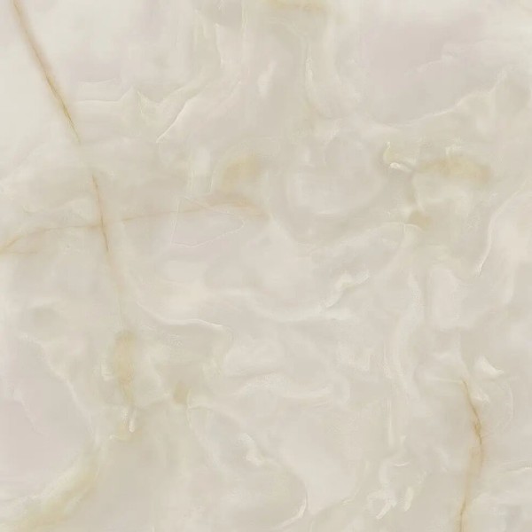 Плитка Gemme Beige Brillante - 120x120 fRX7 Gemme з колекції Gemme FAP