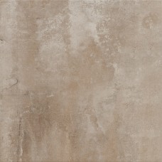 30x30 Piatto sand (10255) из коллекции Piaskowa 30x30 Piatto sand (10255) из коллекции Piaskowa