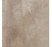 Плитка 30x30 Piatto sand (10255) Cerrad з колекції Piaskowa Cerrad