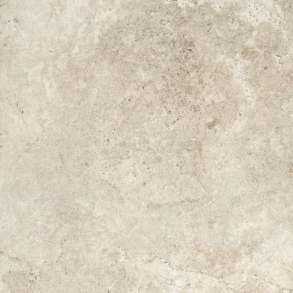 Плитка Celio 61x61 Roma Elios из коллекции Roma Elios
