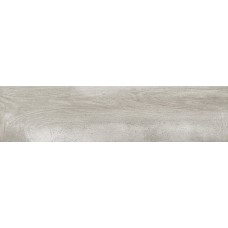 (15x60) Riverside 156W - Riverside з колекції Riverside Riverside Керамічна плитка IMOLA