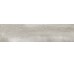 Плитка (15x60) Riverside 156W - Riverside з колекції Riverside Imola