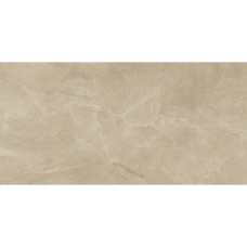 керамогранітна Marengo Beige RECT 598x1198x8 керамогранітна Marengo Beige RECT 598x1198x8