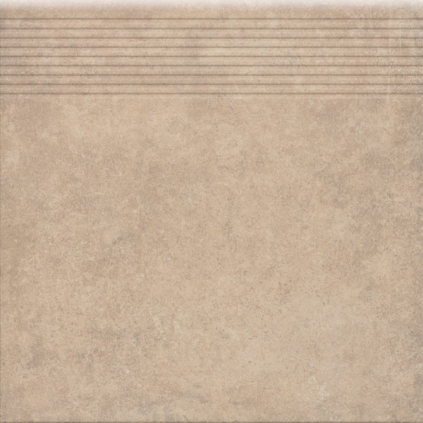 Сходинка Cottage Masala 30x30x0,9 код 1252 Cerrad Cerrad